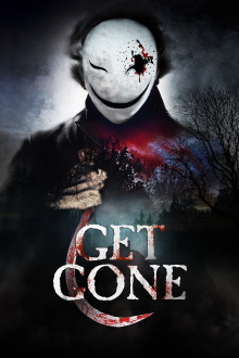 Get Gone Trailer