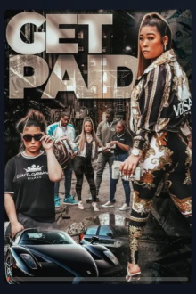 Get Paid Trailer