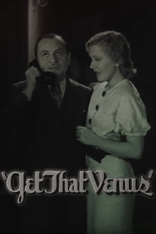 Get That Venus Trailer