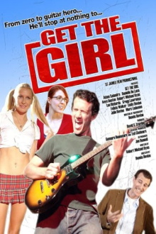 Get the Girl Trailer