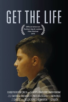 Get the Life Trailer