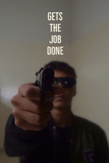 Gets The Job Done Trailer