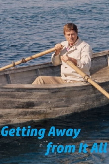 Getting Away from It All Trailer