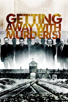Getting Away with Murder(s) Trailer