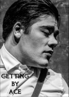 Getting By Ace Trailer