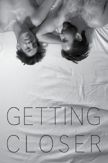 Getting Closer Trailer