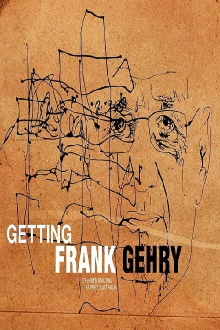 Getting Frank Gehry Trailer