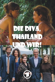 Getting Rid of Mum Trailer
