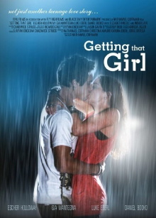 Getting That Girl Trailer