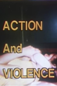 Getting the Most Out of Television: Action And Violence Trailer