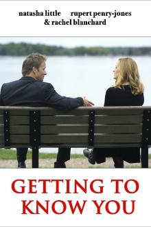 Getting to Know You Trailer