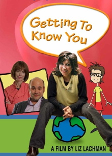 Getting to Know You Trailer