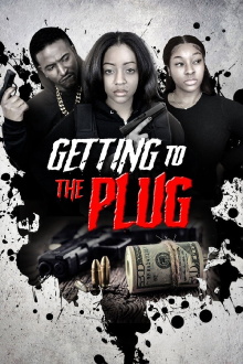Getting to the Plug Trailer