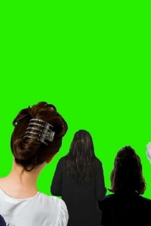 getty abortions Trailer