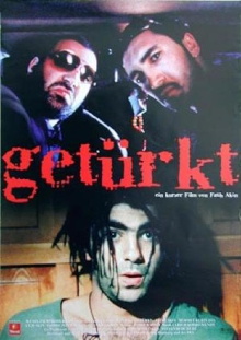 Getürkt Trailer