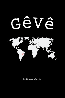 GêVê Trailer