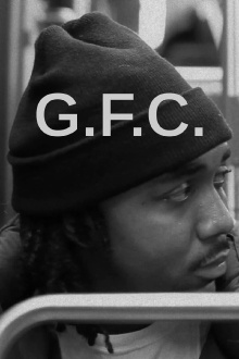 G.F.C. Trailer