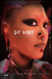 GFP BUNNY Trailer