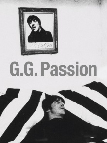 G.G. Passion Trailer