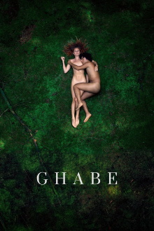 Ghabe Trailer