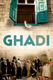 Ghadi Trailer