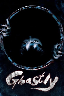 Ghastly Trailer