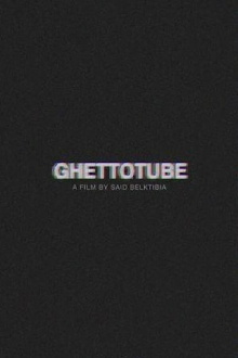 Ghettotube Trailer