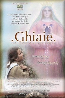 Ghiaie Trailer