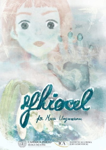 Ghiocel Trailer