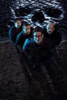 Ghost Adventures: Lake of Death Trailer