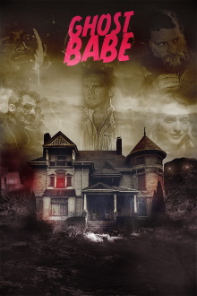 Ghost Babe Trailer