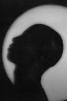Ghost Body Trailer