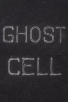 Ghost Cell Trailer