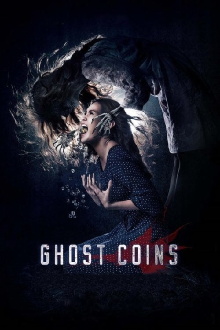 Ghost Coins Trailer