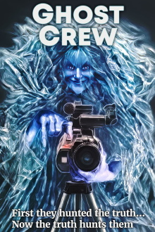 Ghost Crew Trailer
