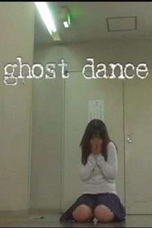 Ghost Dance Trailer