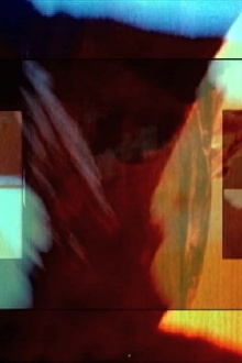 Ghost Dance for a New Century Trailer