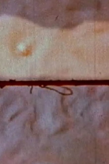 Ghost Dance Wildwest Suite, Part III Trailer