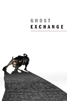 Ghost Exchange Trailer
