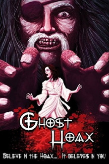 Ghost Hoax Trailer