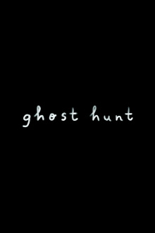 Ghost Hunt Trailer