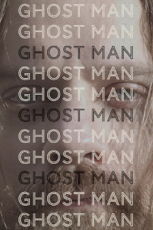 Ghost Man Trailer