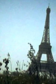 Ghost of Europe Trailer