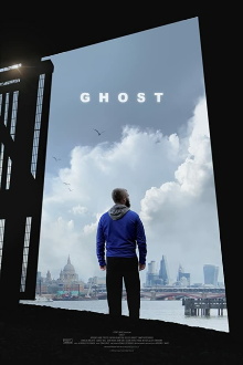 Ghost of My Father Trailer