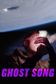 Ghost Song Trailer