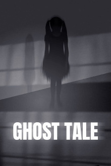 Ghost Tale Trailer
