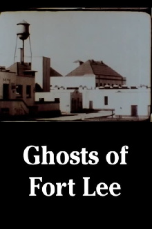Ghost Town: The Story of Fort Lee Trailer