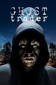 Ghost Trader Trailer