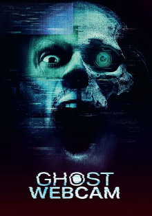 Ghost Webcam Trailer