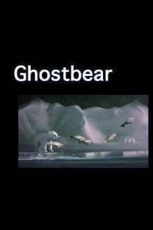 Ghostbear Trailer